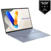 Asus Vivobook S 16 OLED S5606MA Core Ultra 5  3.2K OLED Laptop